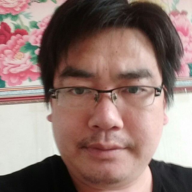 赵卫全的照片
