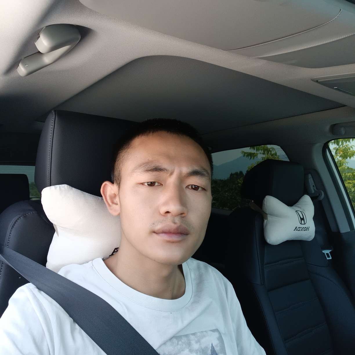 微末凡尘q的照片