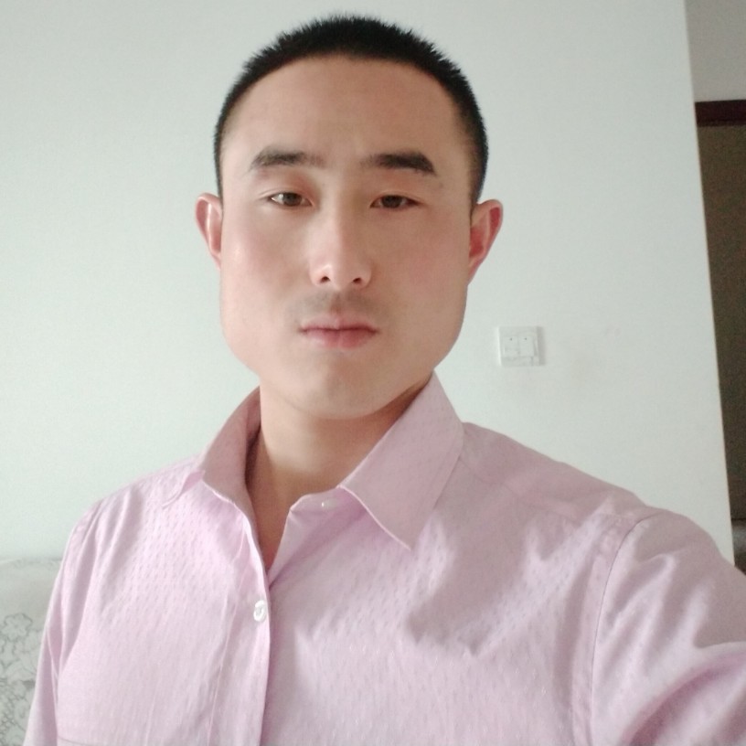 纳55的照片