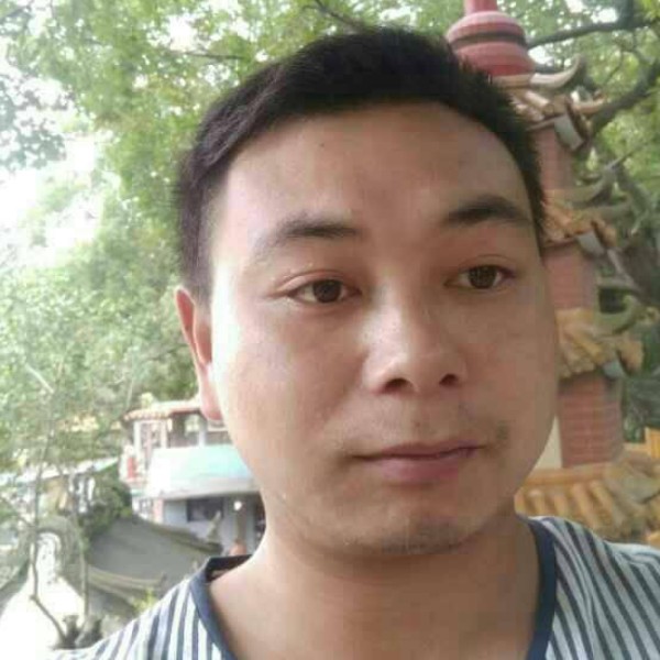 无辜保卫时光的照片