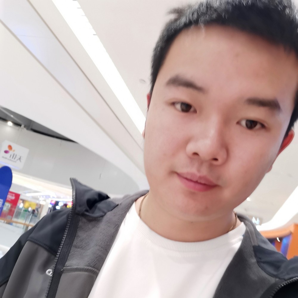 专一邂逅蘩藜的照片