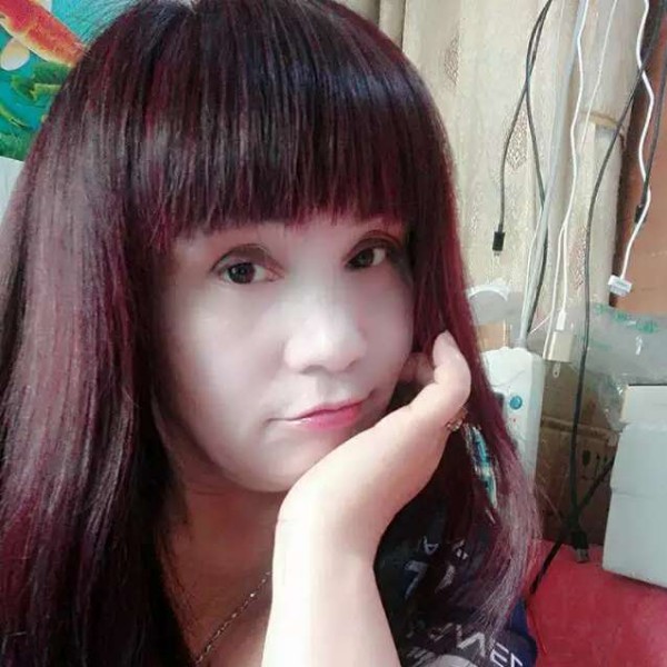淑惠鑫的照片