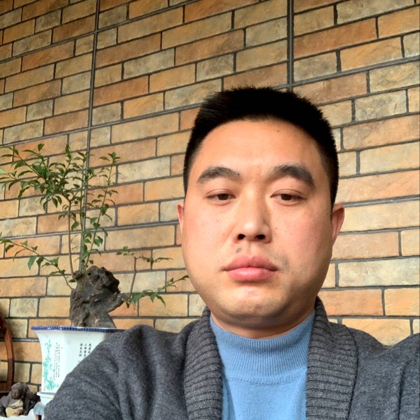 如梦蹁跹兴奋的照片