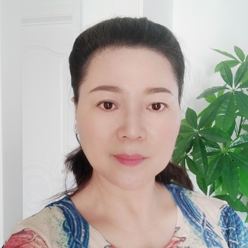 会员036053114的照片