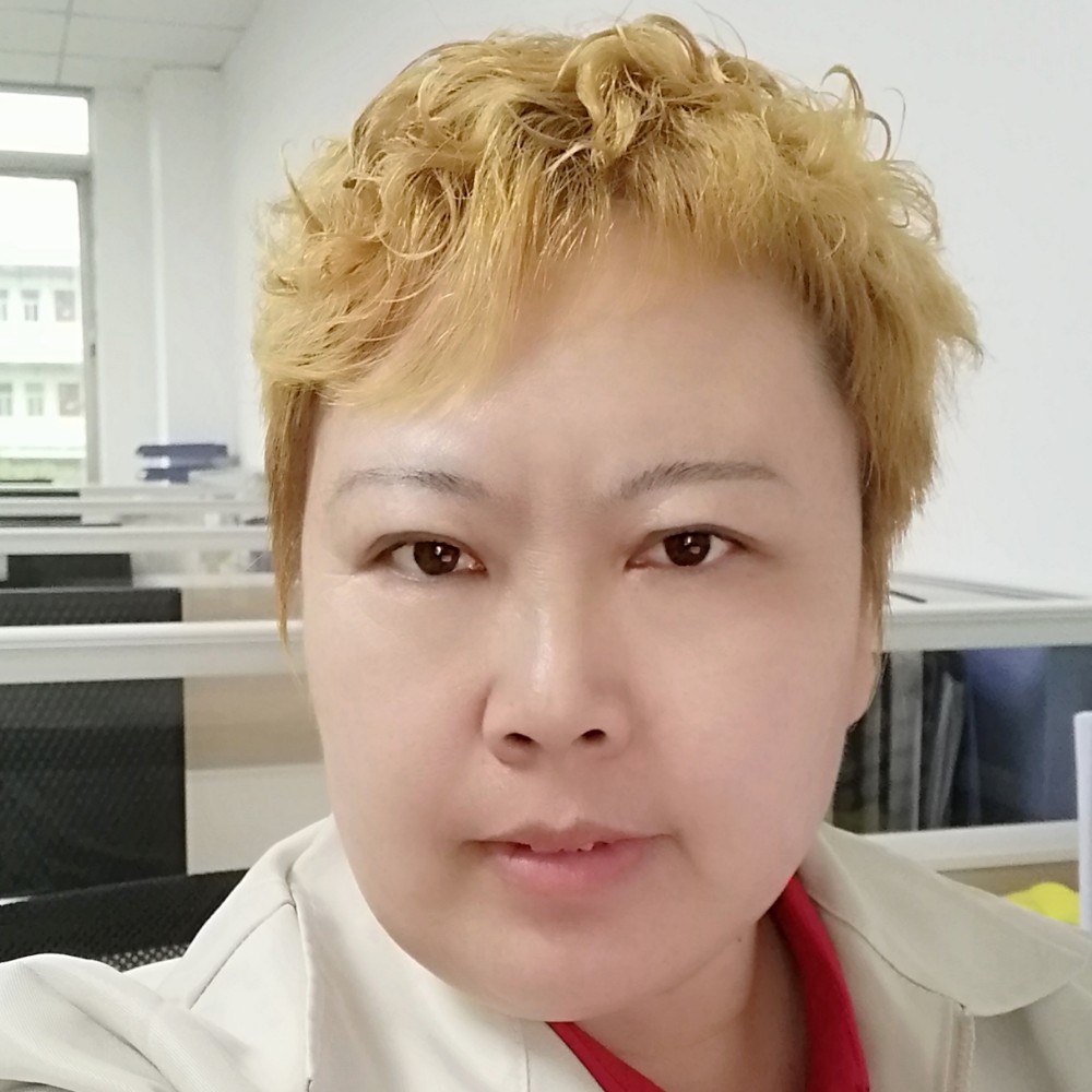 魏丽宾的照片
