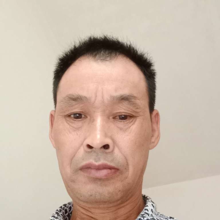 落寞那黄豆的照片