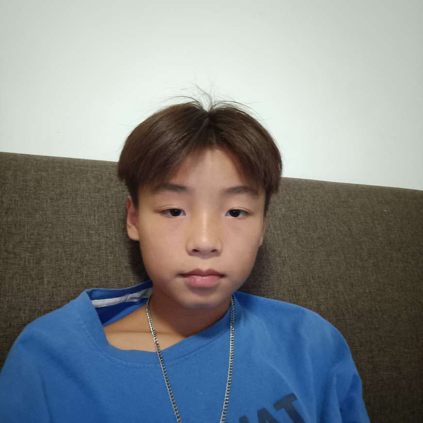 不解的爱恋蜗牛的照片
