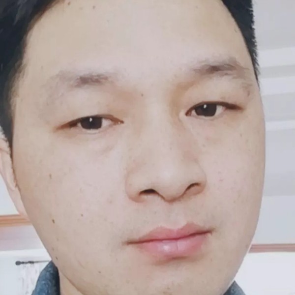 我爱音乐运动哲学的照片