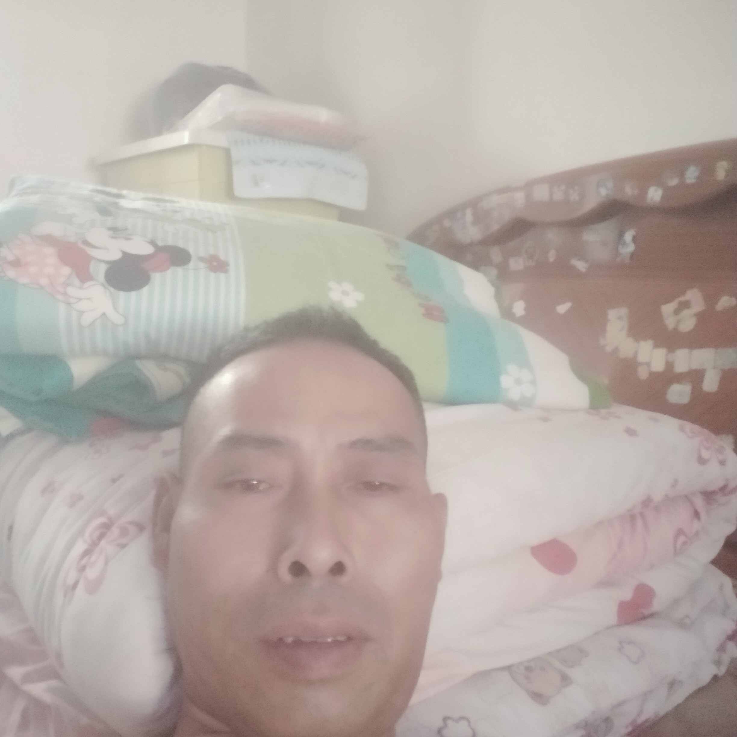 会员603513514的照片