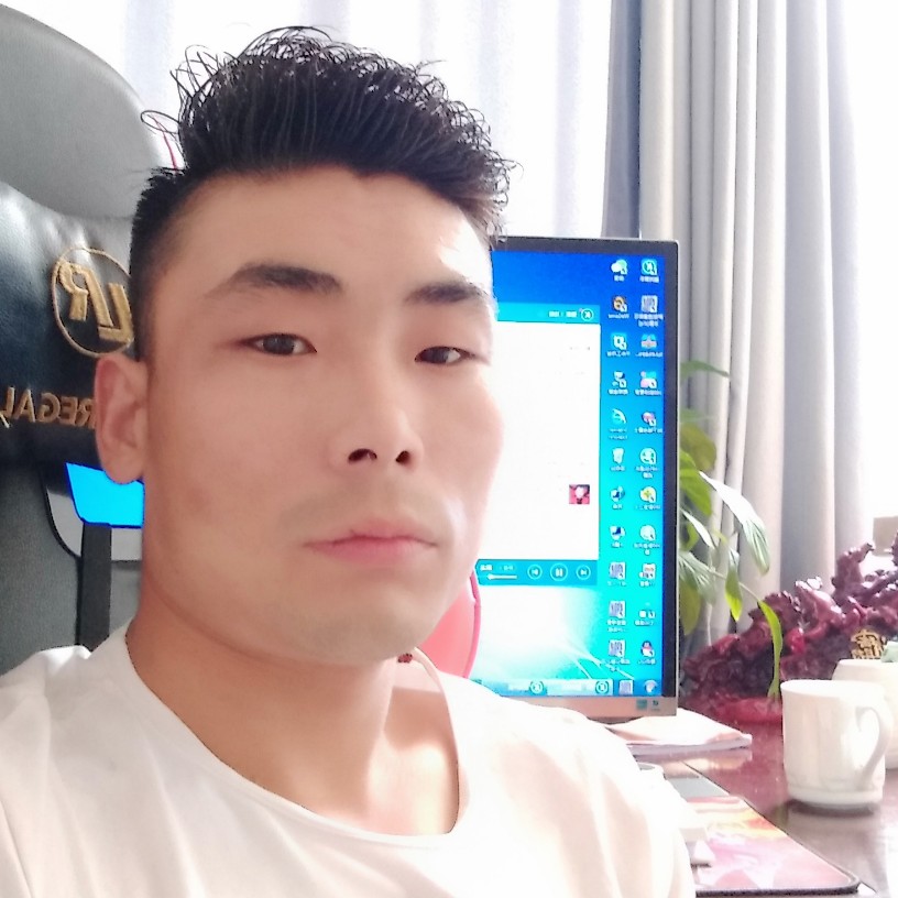 相遇下一个奇迹的照片