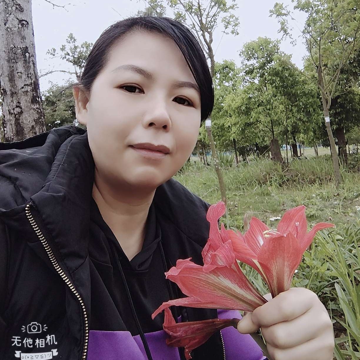 会员580323661的照片