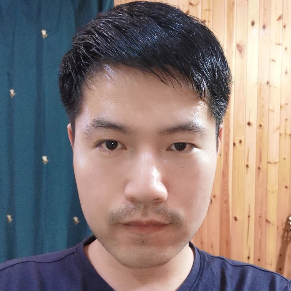 扶我起来啊的照片