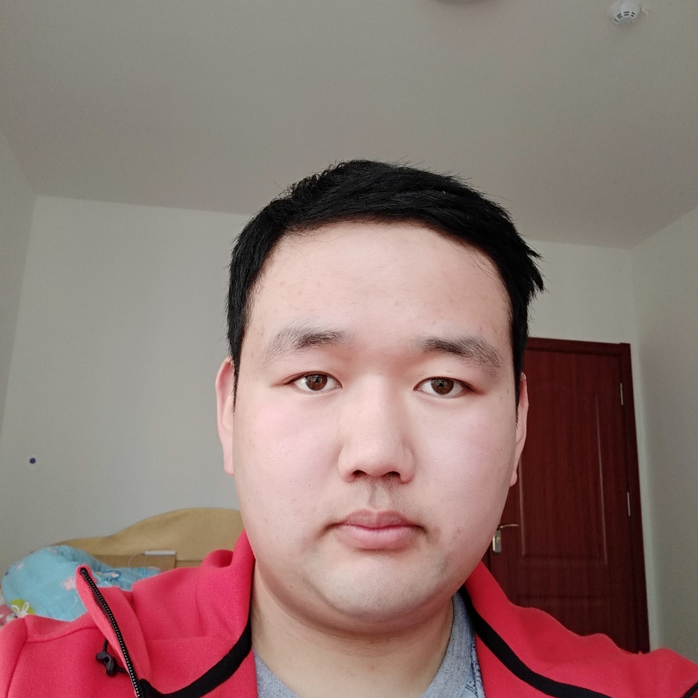 我想照对像的照片