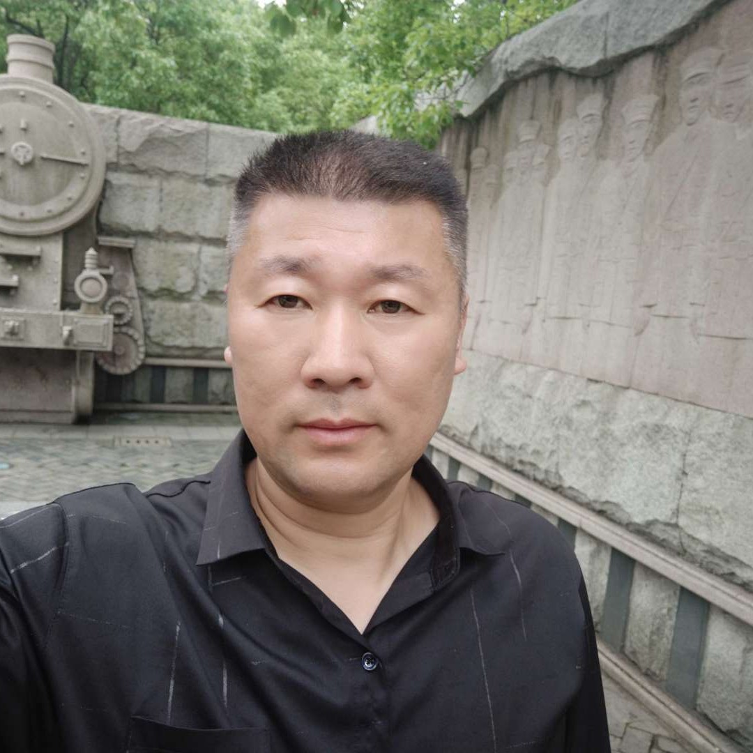 碧之缘的照片