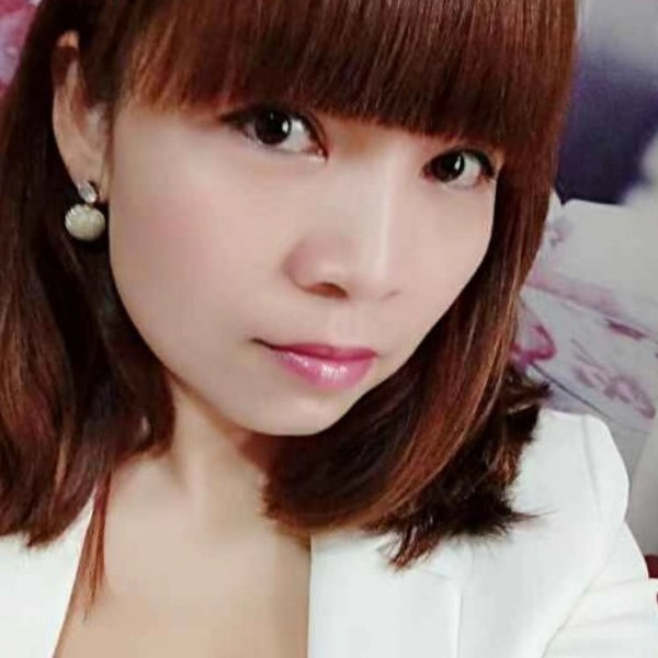 会员076712967的照片