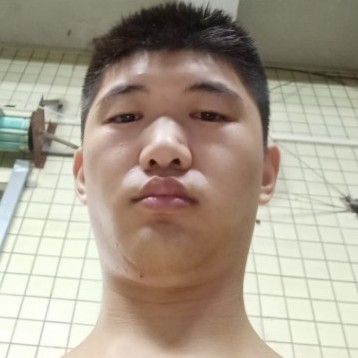 感动停止硬币的照片