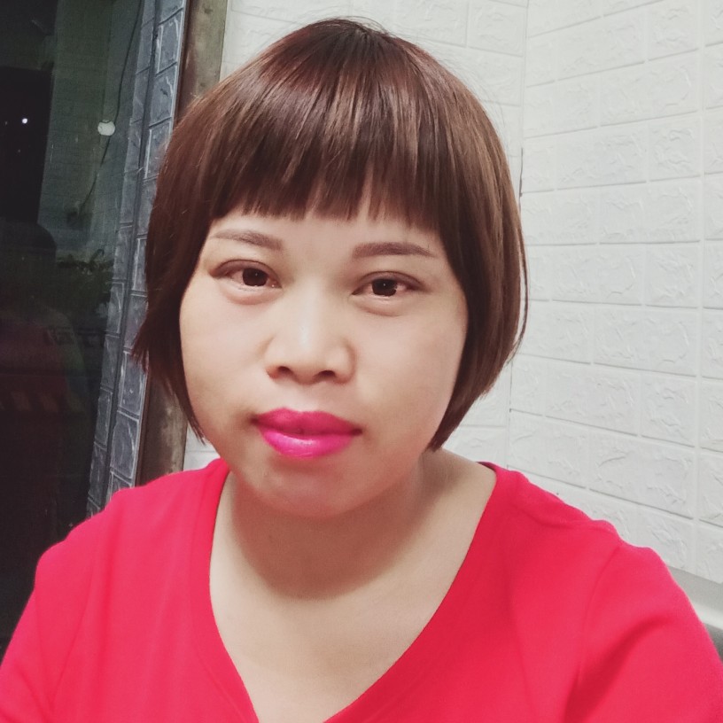 幸福一生X的照片