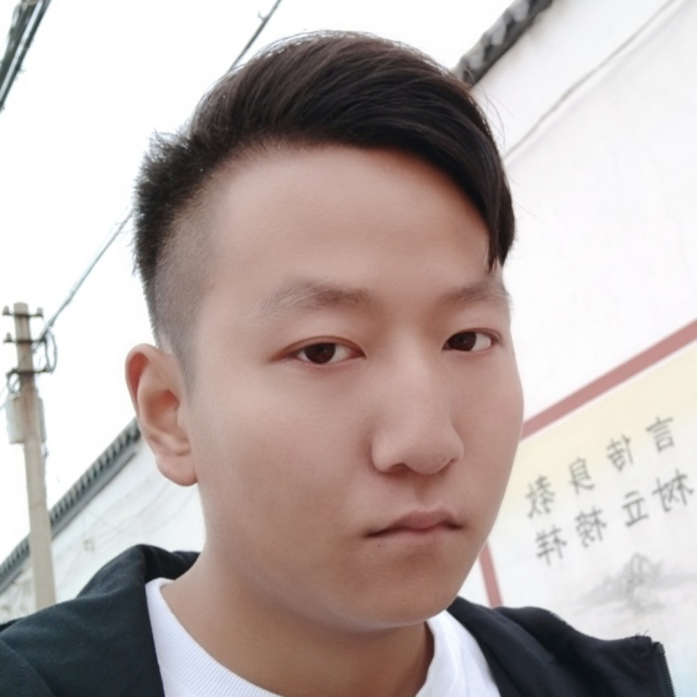 凉笙演变谦让的照片