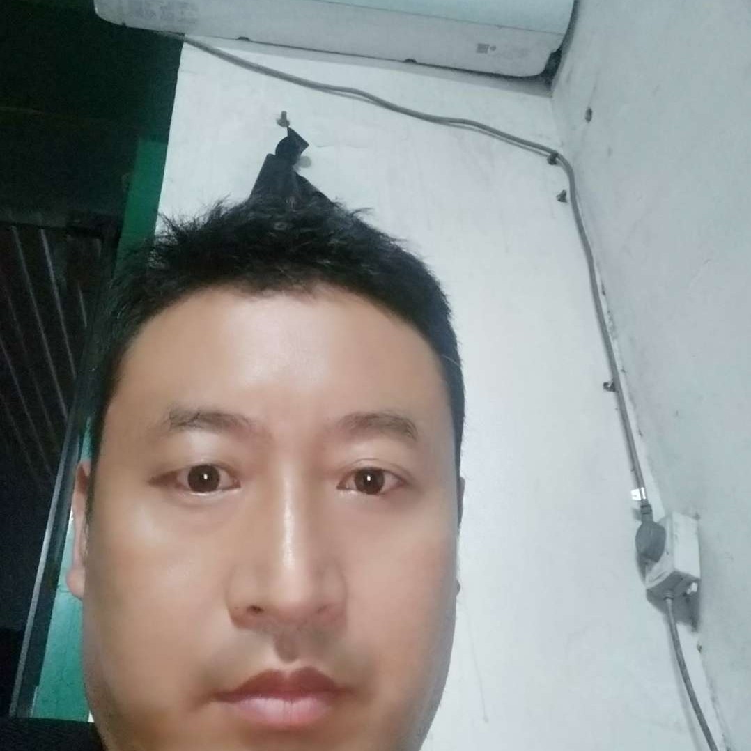 鞋子有靓丽的照片