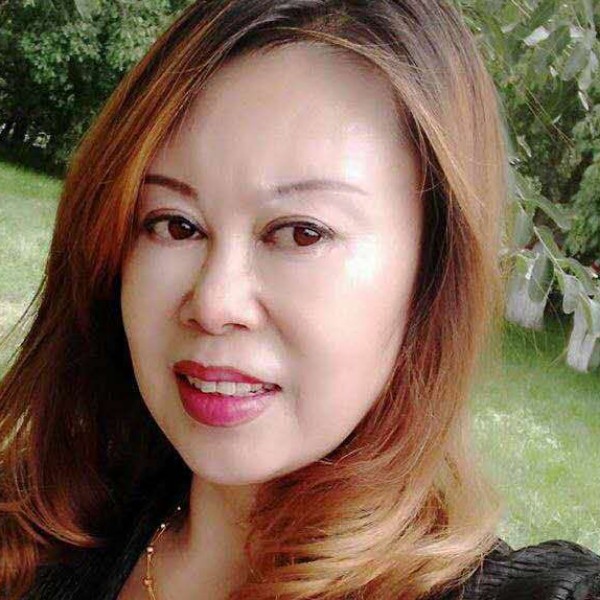 杨尹帆的照片
