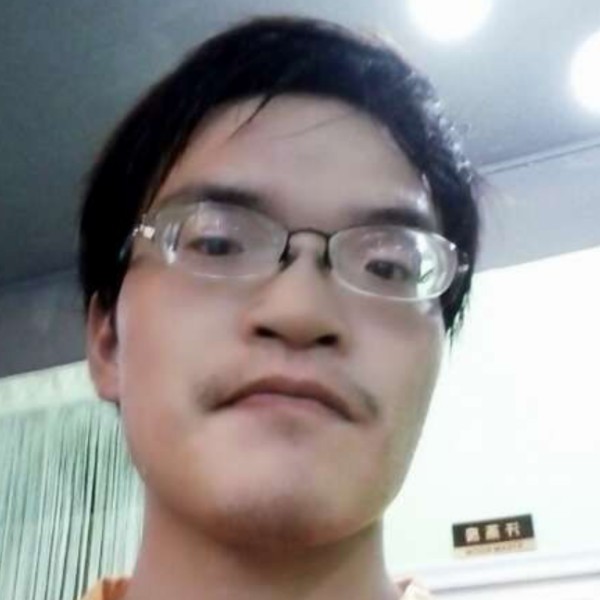 鸡打迷路的照片