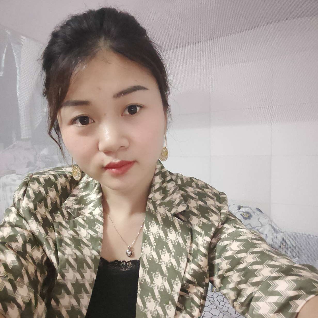 jianghui的照片