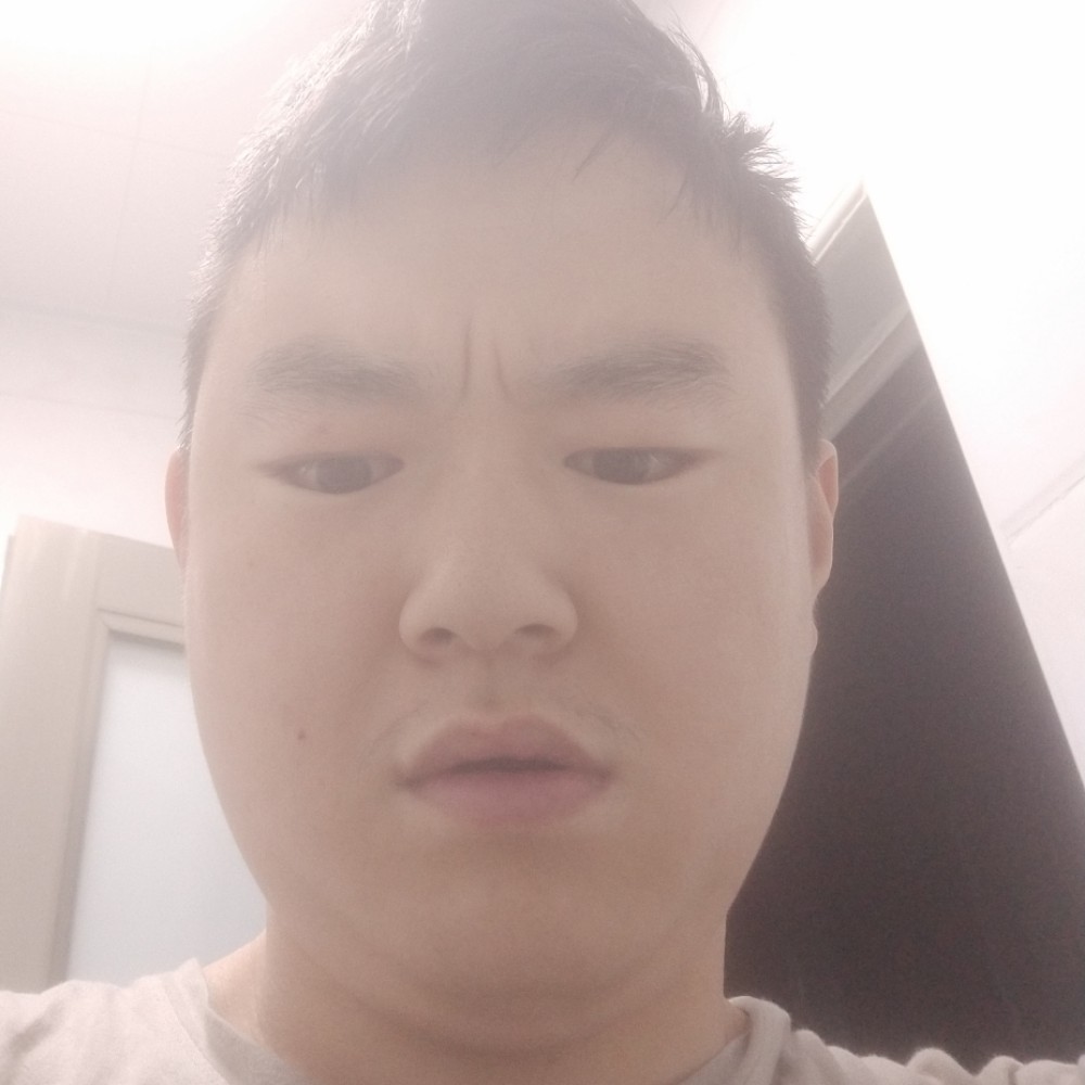 夏露爱喜悦的照片