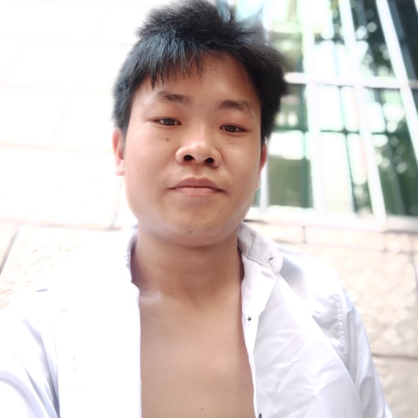 樊清君的照片