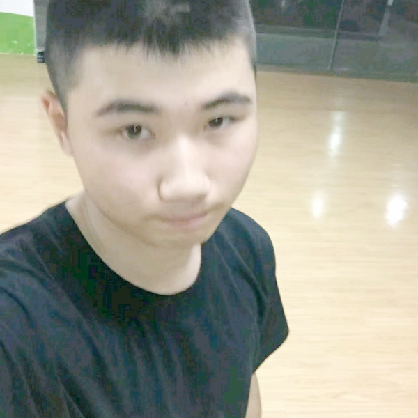 寒心泪的照片