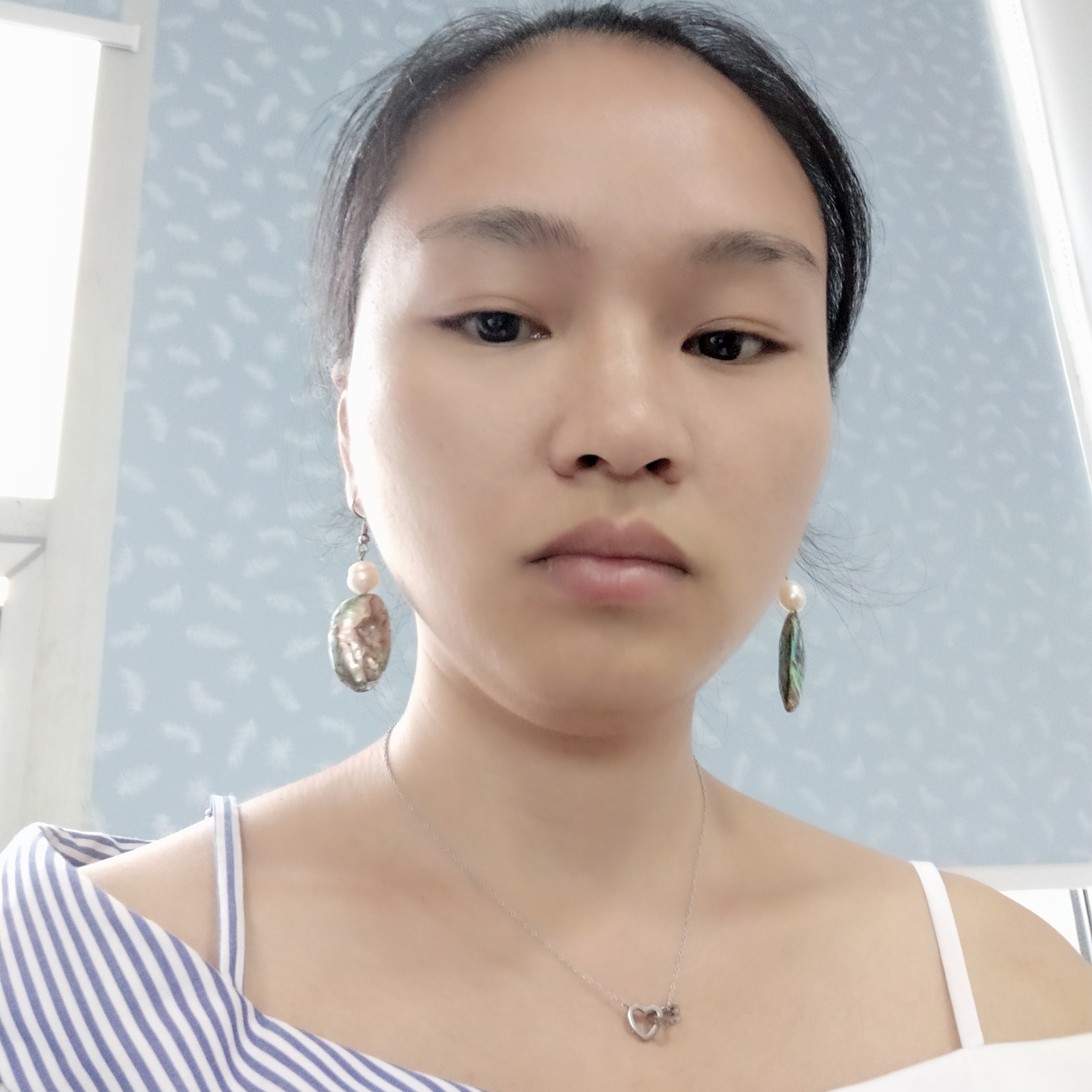 涂涂1的照片