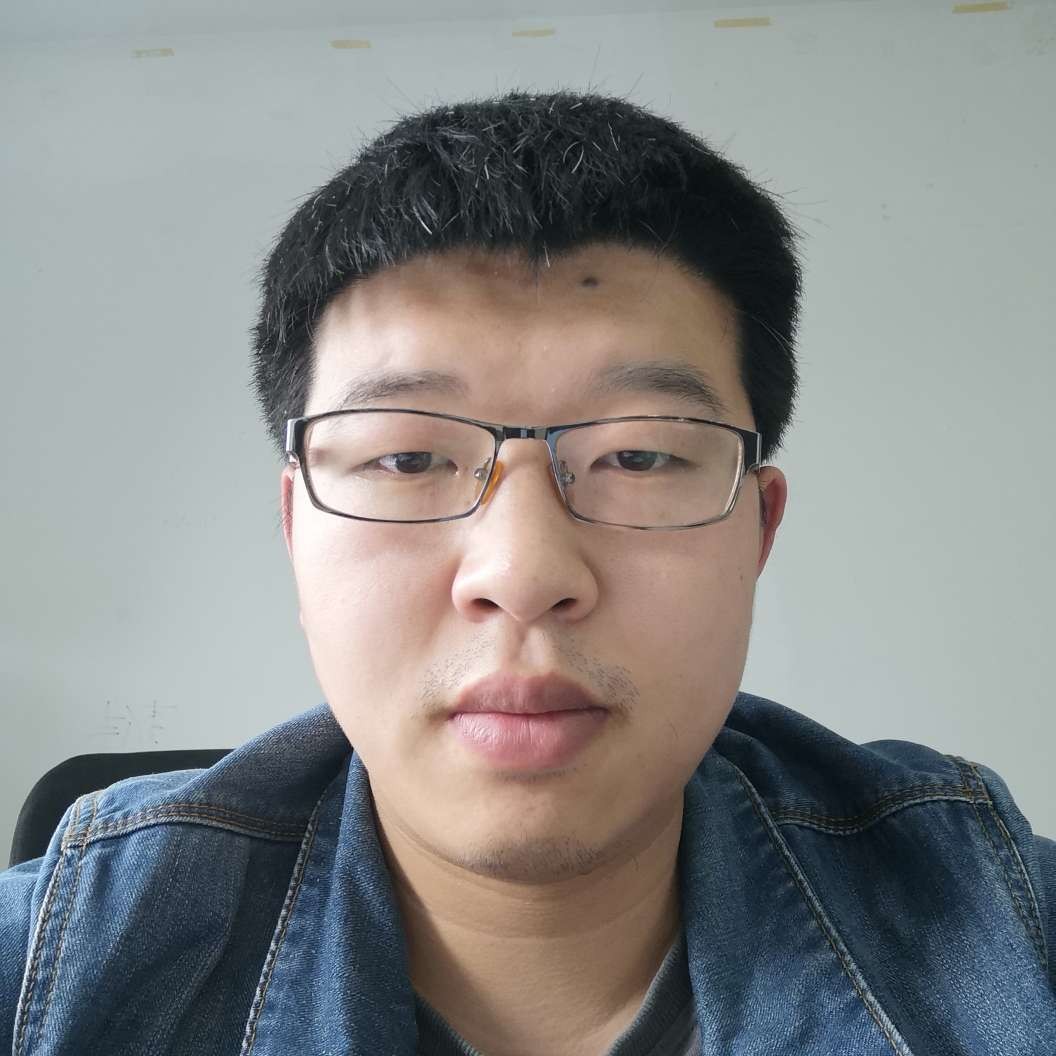西安闻寂寞的照片
