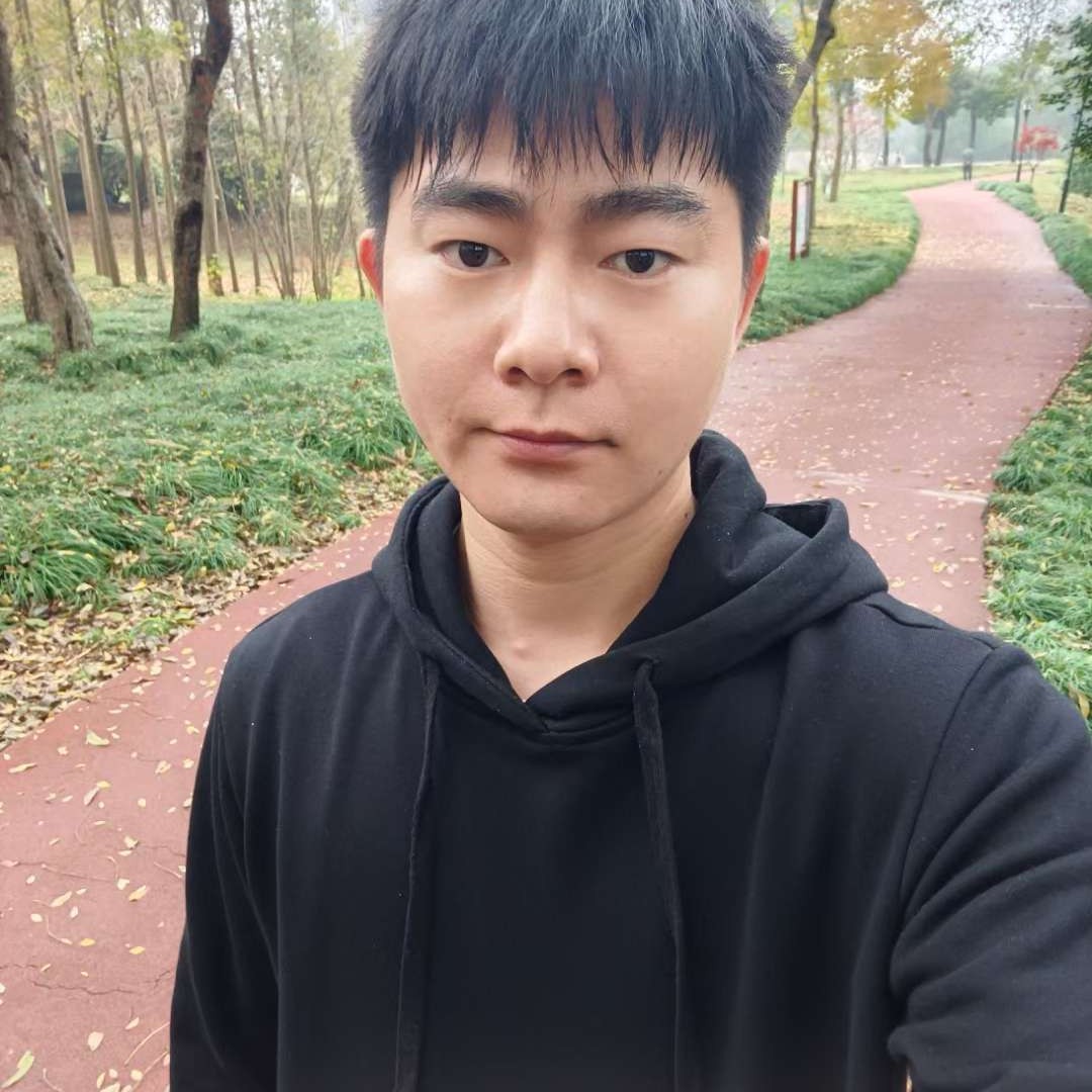 长颈鹿包容的照片