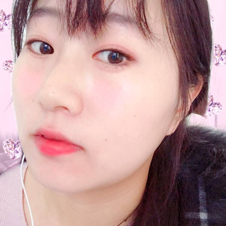 喵了喵的照片