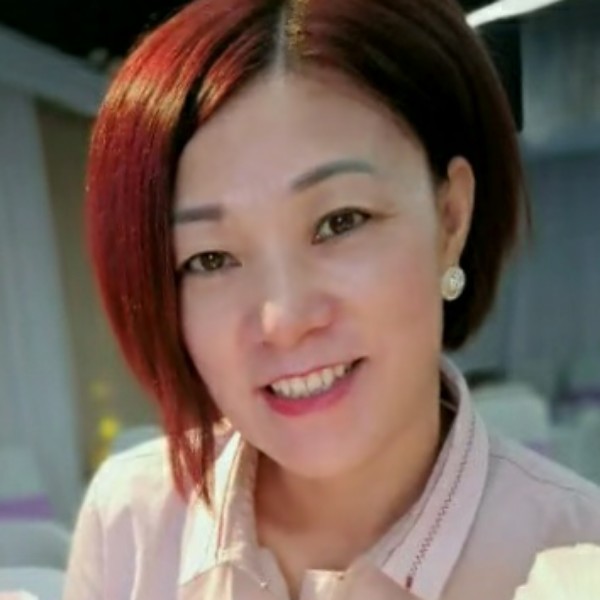风随叶舞的照片