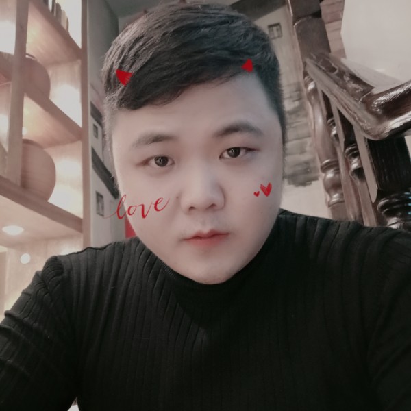 深情缘浅的照片