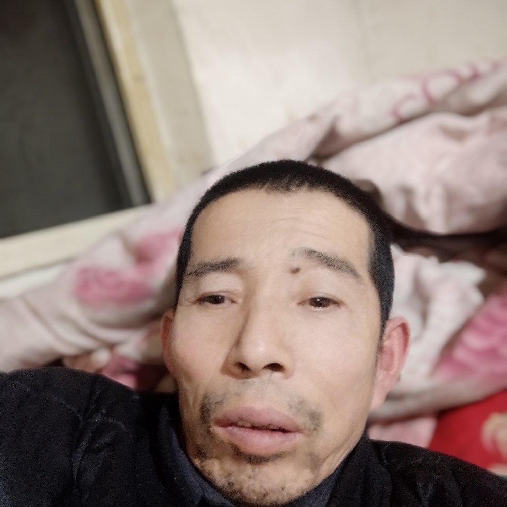 会员949458783的照片