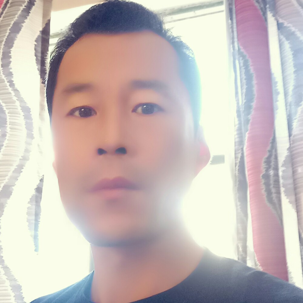 军之哥的照片