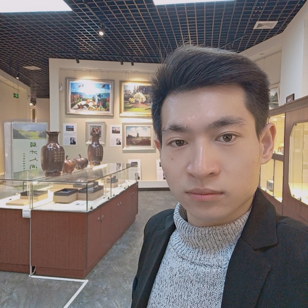 舒服有小松鼠的照片