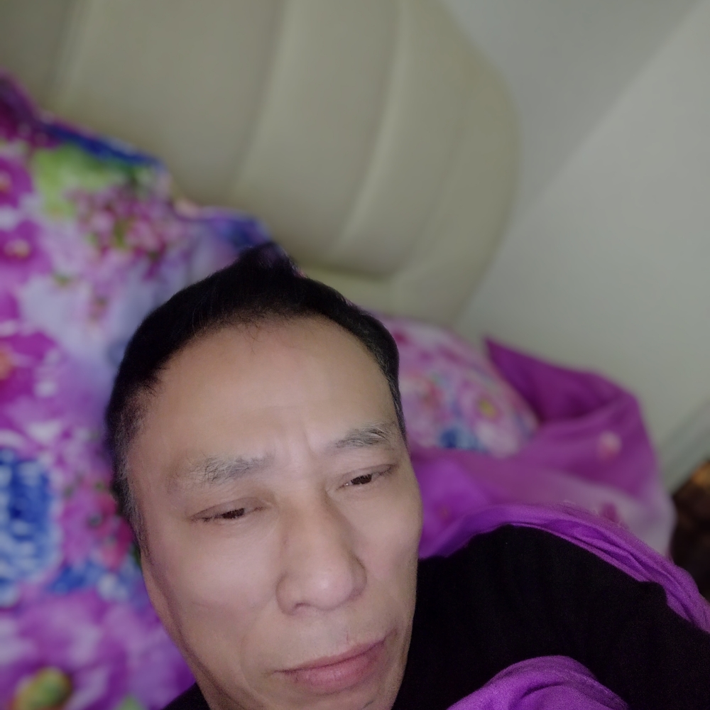 我们的缘分45一的照片