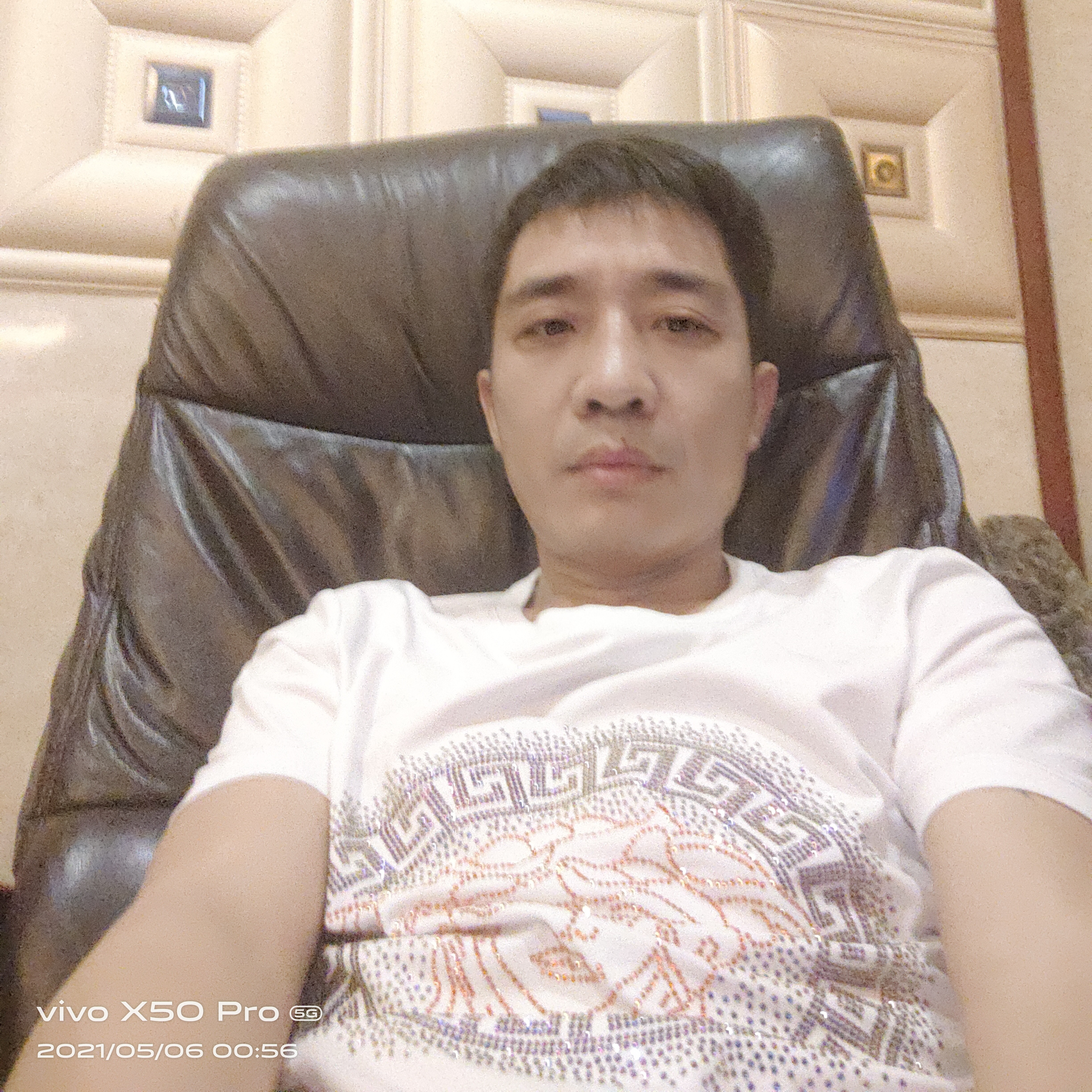 能干等于凉城的照片