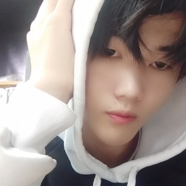 顾北☜的照片