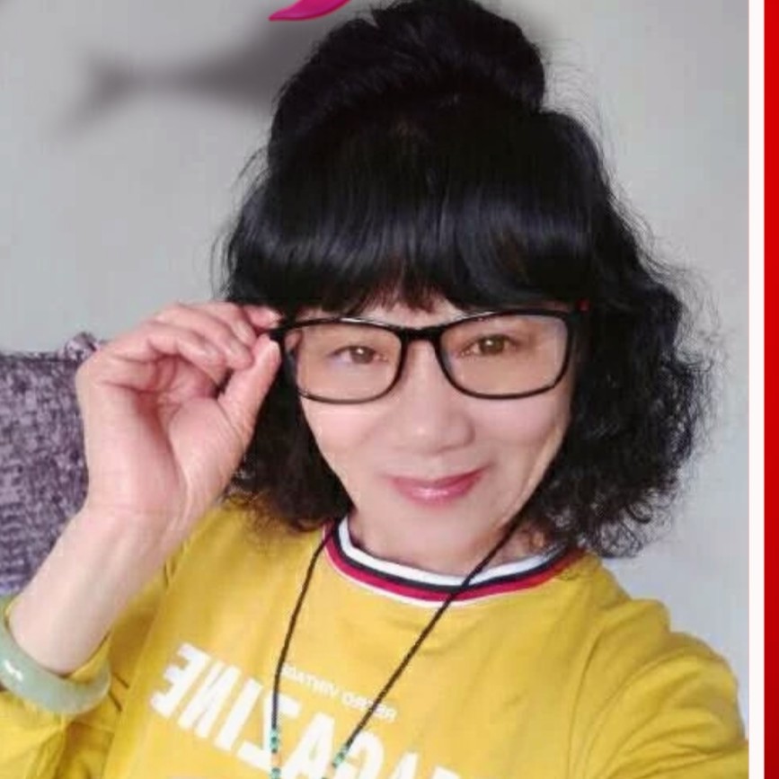 会员691368802的照片