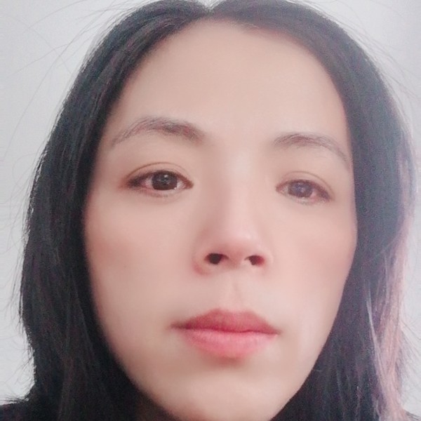 佳加的照片