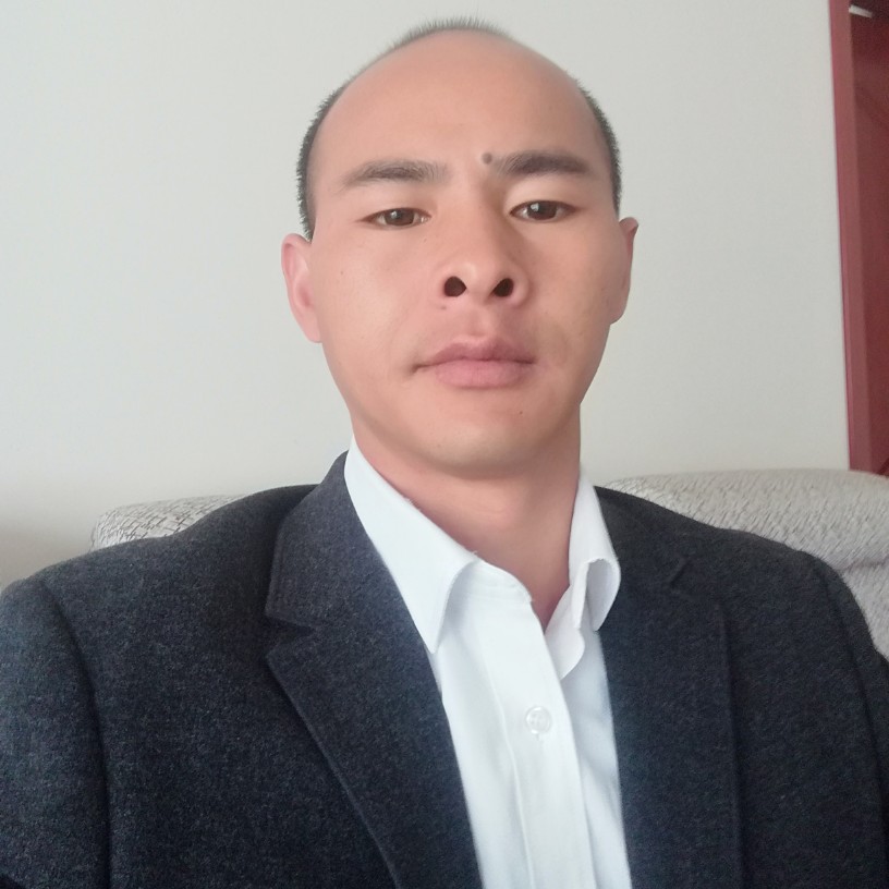 語過添情920的照片