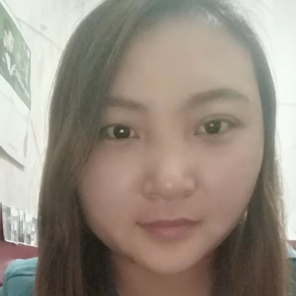 糖果昕昕的照片