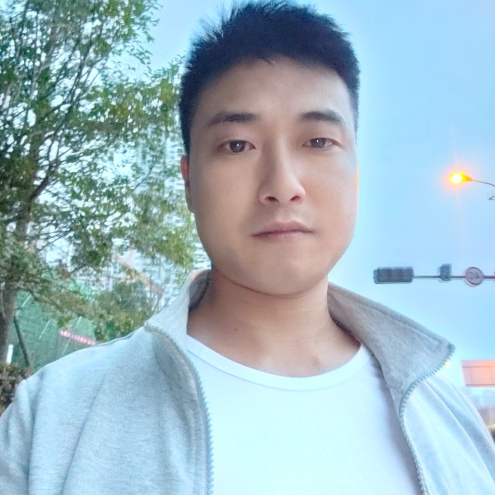 半边床招租的照片