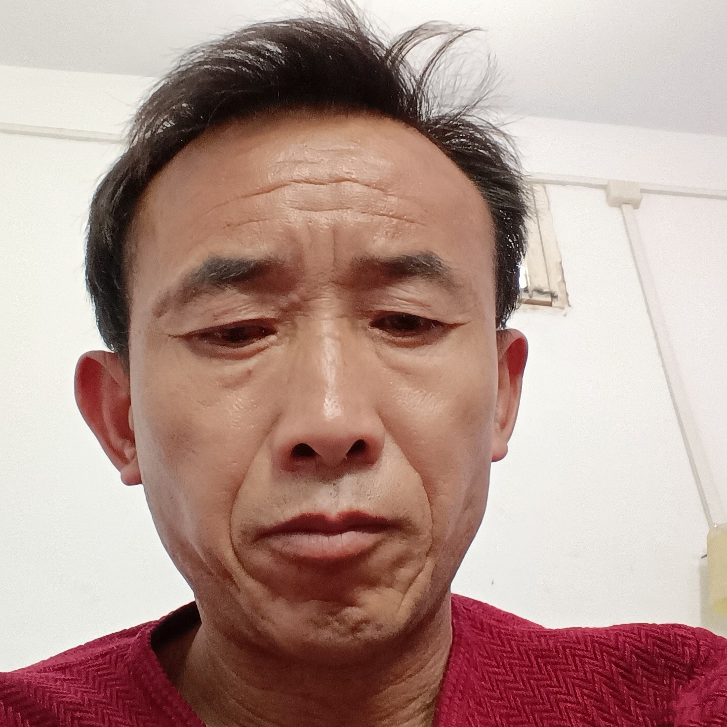 摩托打疯狂的照片