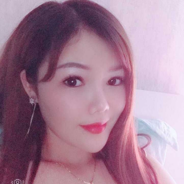 仁爱請水壶的照片