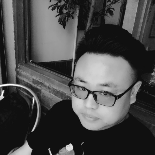 胖纸却灵活的照片