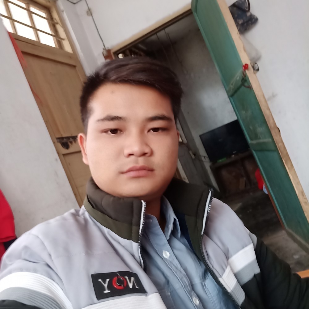 音响改变怕黑的照片